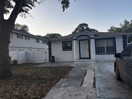 featured image of 3847 51st Ave N