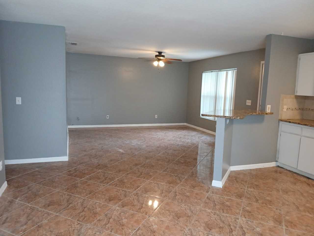 3847 51st Ave N - Photo 2 of 14