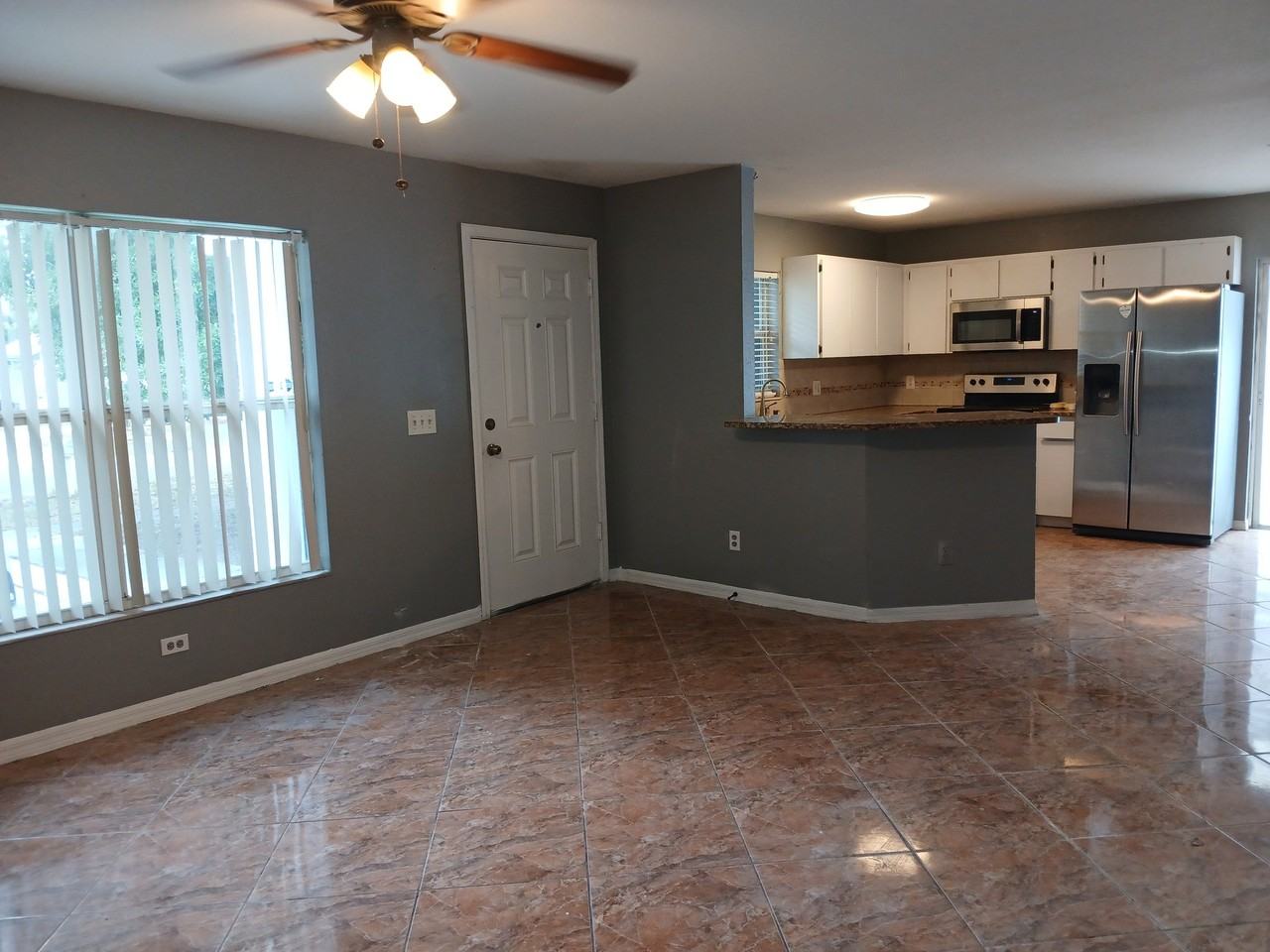 3847 51st Ave N - Photo 6 of 14
