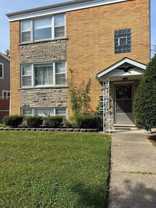 1712 N 35th Ave #1 - Photo 1 of 1