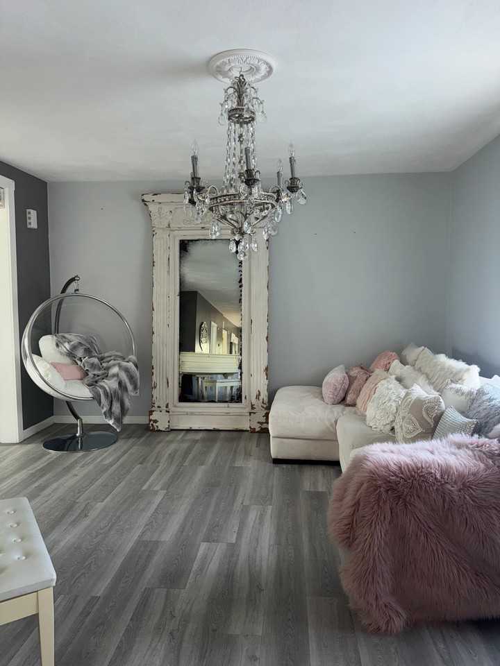126 Haverhill St - Photo 6 of 13