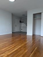 featured image of 292 Eastern Pkwy