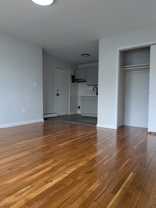 292 Eastern ParkWay - Photo 1 of 1