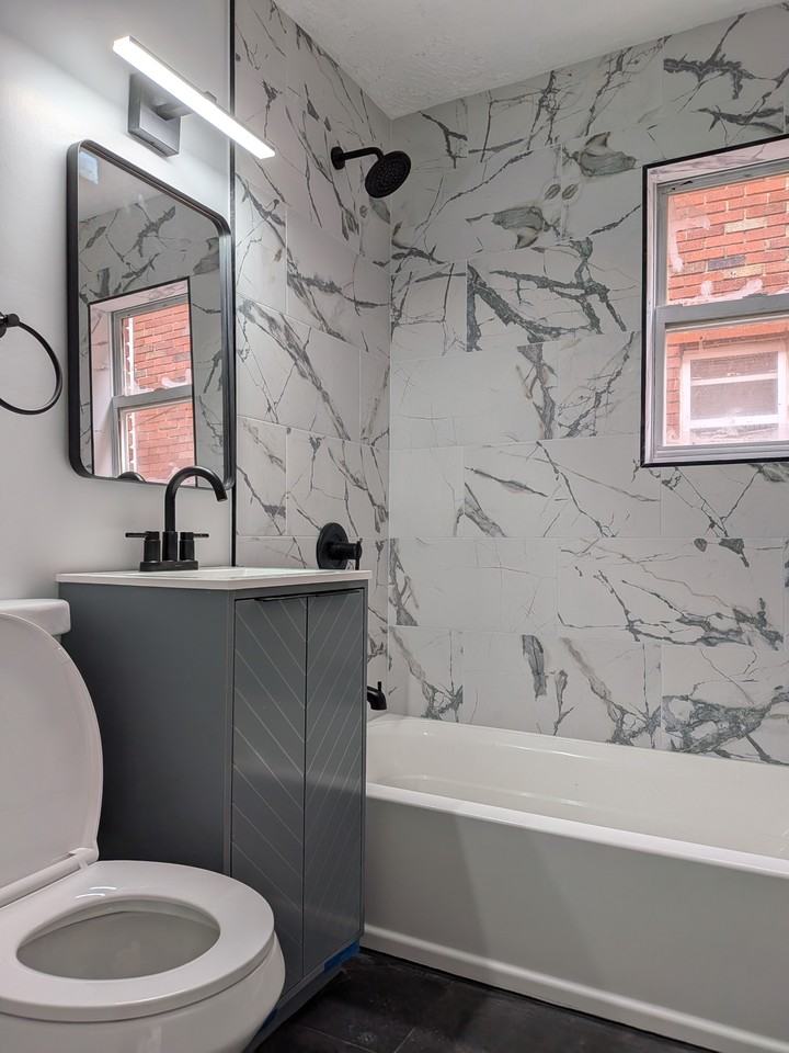 292 Eastern ParkWay - Photo 5 of 6