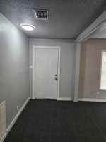 featured image of 100 San Diego St