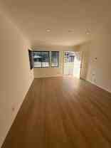 1543 11th St #D - Photo 1 of 1
