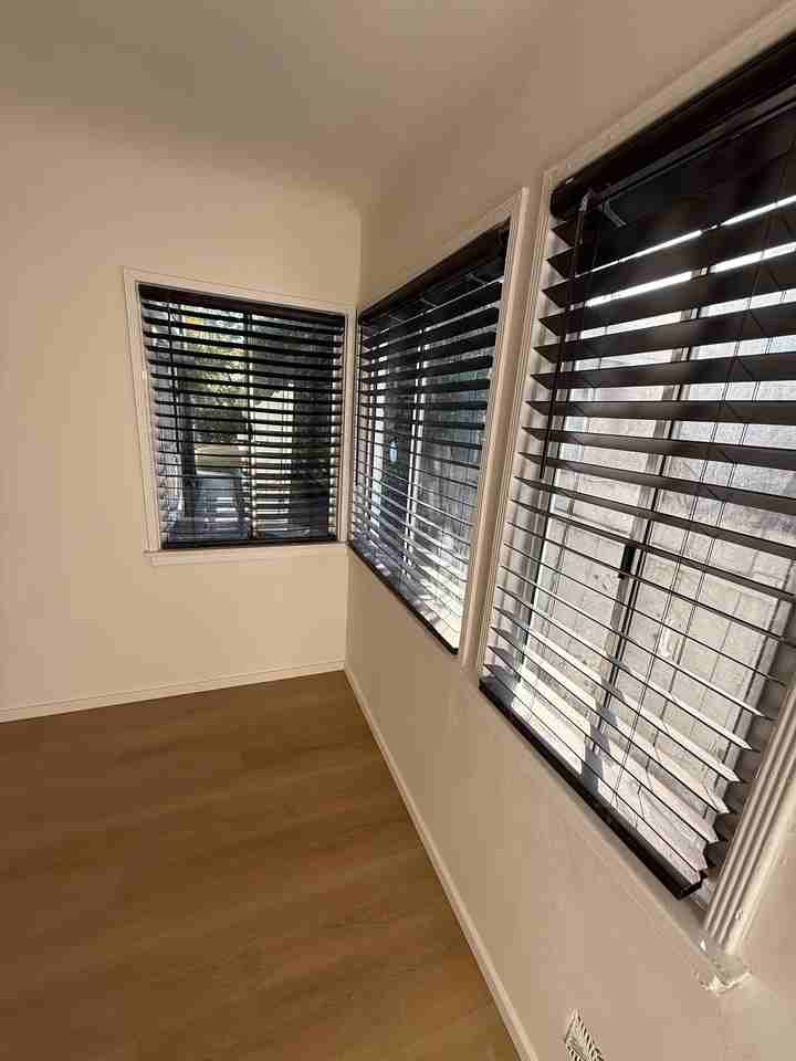 1543 11th St #D - Photo 3 of 10
