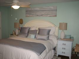featured image of 1128 N Alston St