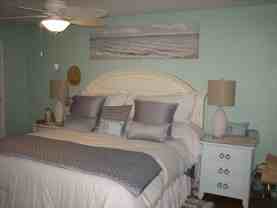 1128 N Alston St - Photo 1 of 1