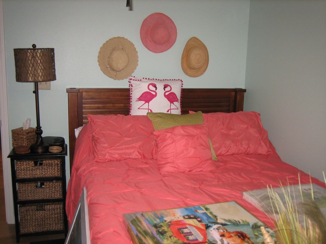 1128 N Alston St - Photo 4 of 20