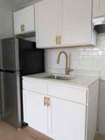 featured image of 310 Eastern Pkwy