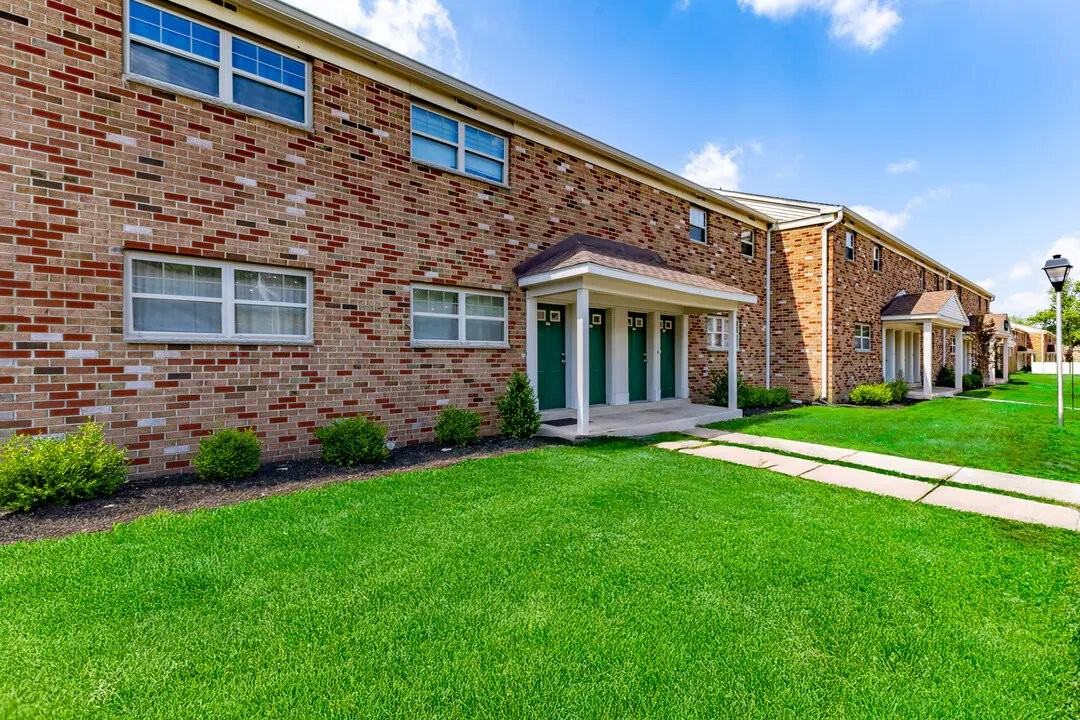 101 E Gibbsboro Rd - Photo 3 of 13