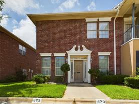 422 Forest Dr - Photo 1 of 1