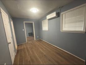 3706 Lipscomb St - Photo 1 of 1