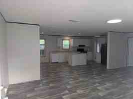 featured image of 402 Nw 48th Ter