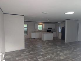 402 Nw 48th Ter - Photo 1 of 1