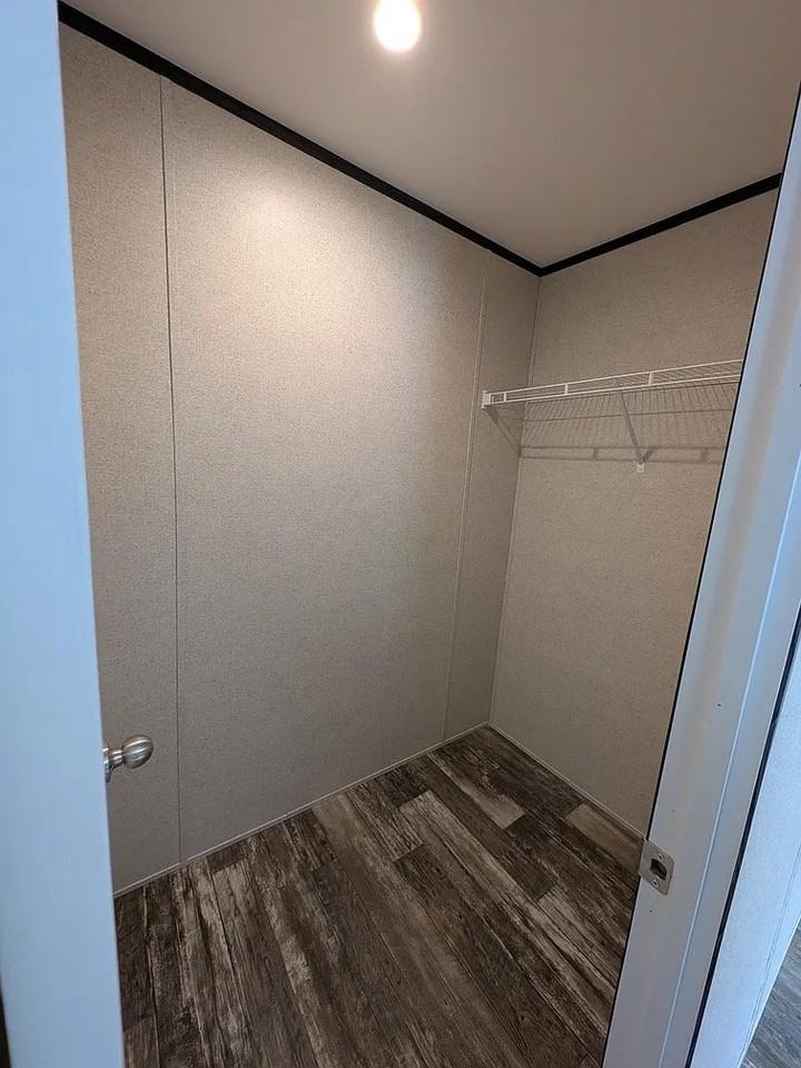 402 Nw 48th Ter - Photo 2 of 10