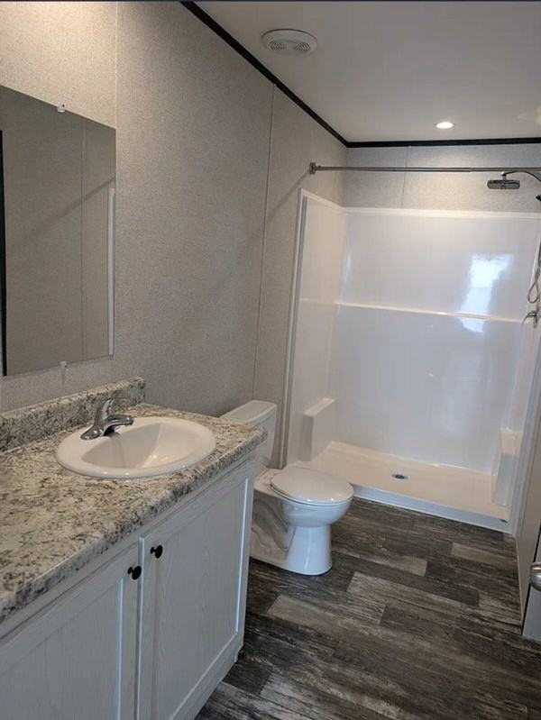 402 Nw 48th Ter - Photo 4 of 10
