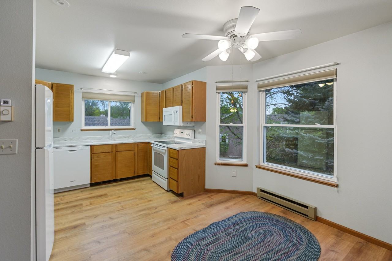 3500 Carlton Ave #M73