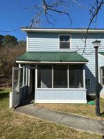 featured image of 1233 Shalom Dr