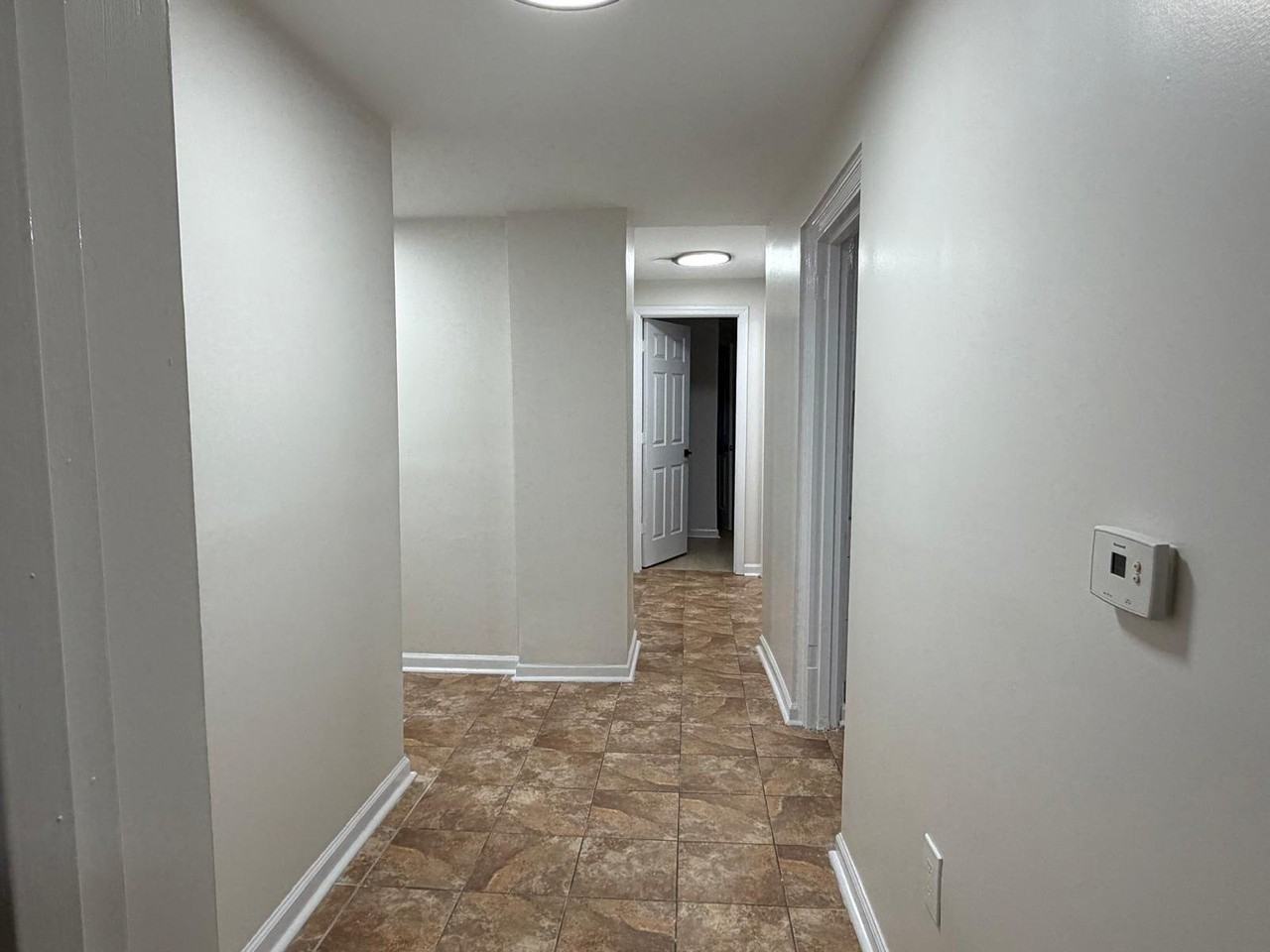 150 S. Harrison #1F - Photo 3 of 9