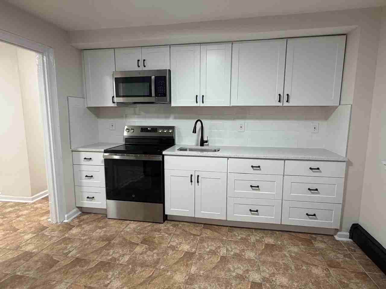 150 S. Harrison #1F - Photo 6 of 9