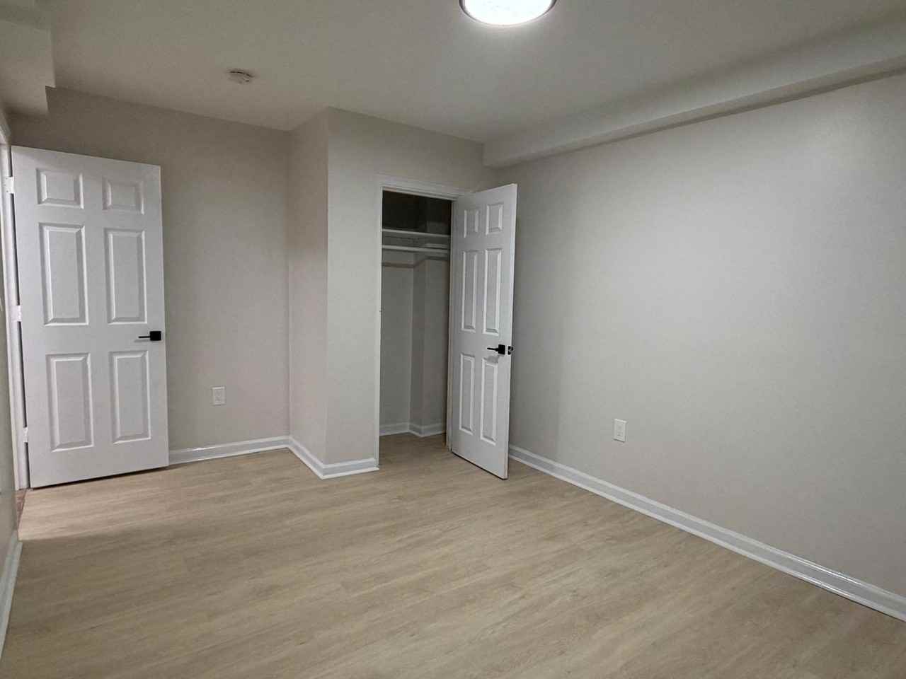 150 S. Harrison #1F - Photo 7 of 9