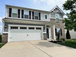 featured image of 1705 Eastwick Ln