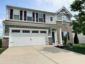 1705 Eastwick Ln - Photo 1 of 1