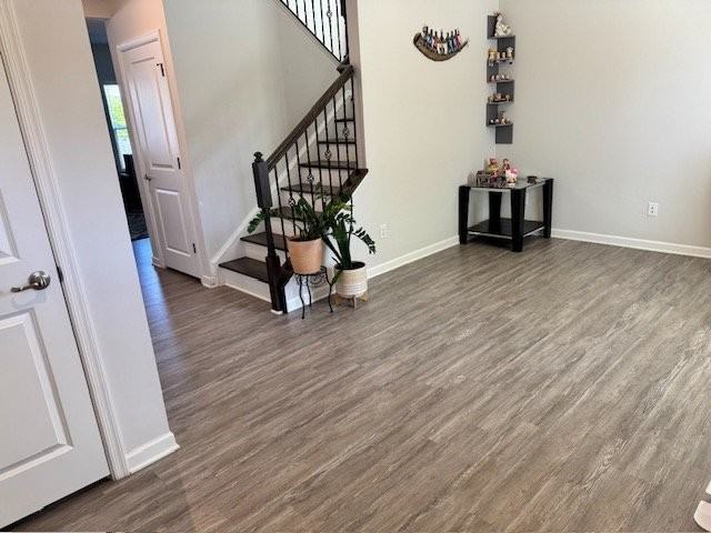 1705 Eastwick Ln - Photo 2 of 20