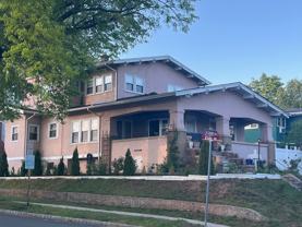 117 W Lincoln Ave #2ndFL - Photo 1 of 1