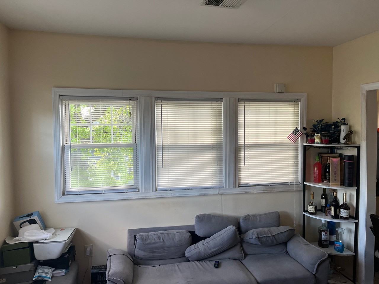 117 W Lincoln Ave #2ndFL - Photo 3 of 5