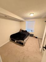 featured image of 2914 Sunset Dr W