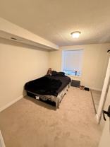 2914 Sunset Dr W - Photo 1 of 1