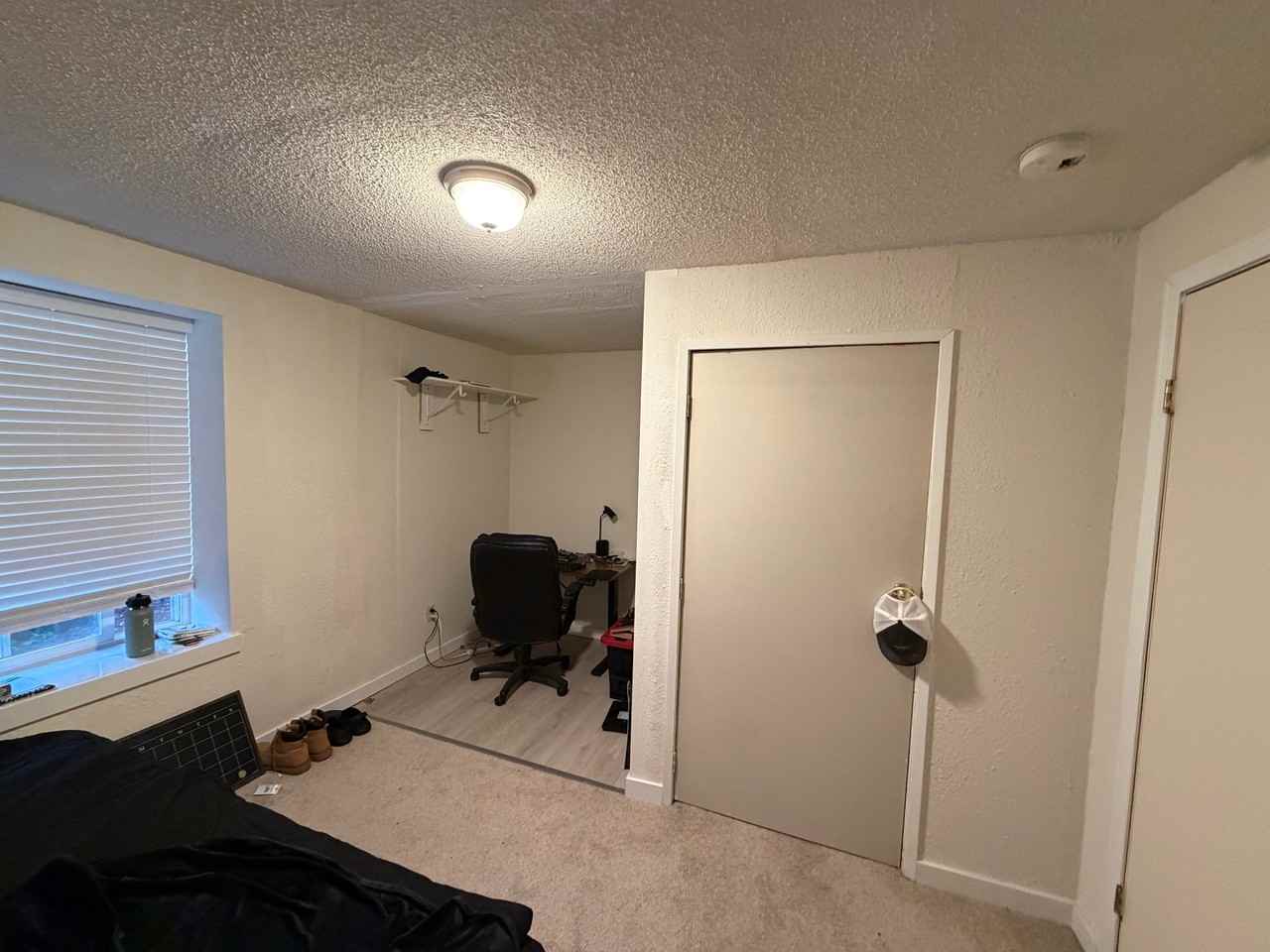 2914 Sunset Dr W - Photo 4 of 4