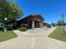 590 Mcbean Park Dr #1 - Photo 1 of 1
