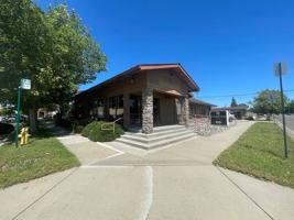 featured image of 590 Mcbean Park Dr #1