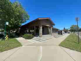 590 Mcbean Park Dr #1 - Photo 1 of 1