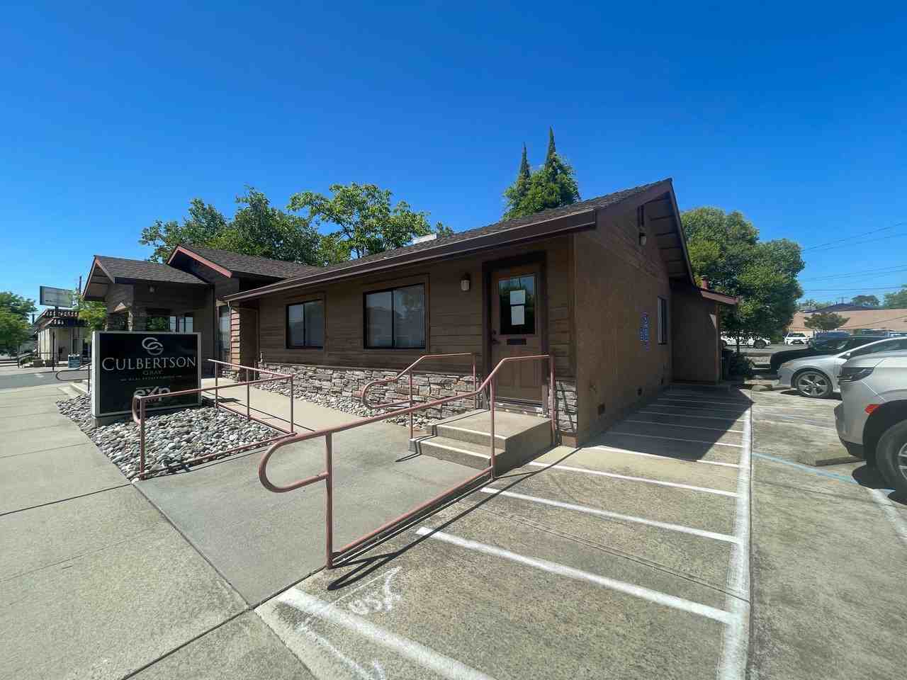 590 Mcbean Park Dr #1 - Photo 6 of 20
