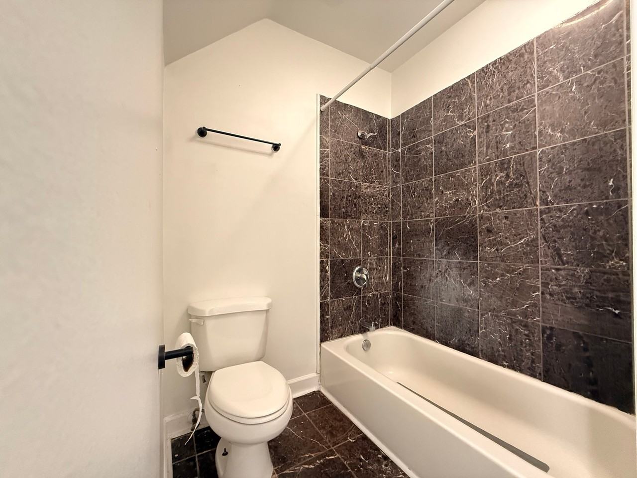 5411 S Michigan Ave #4 - Photo 5 of 16