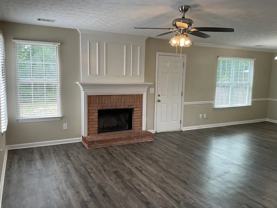 3642 Nature Walk Trl Sw #A11 - Photo 1 of 1