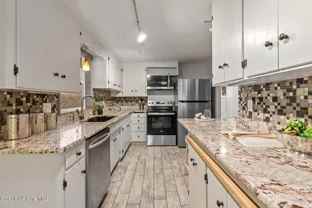 1615 E Pennsylvania Ave - Photo 1 of 1