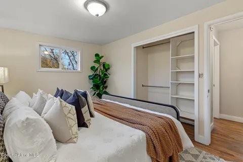 1615 E Pennsylvania Ave - Photo 3 of 14