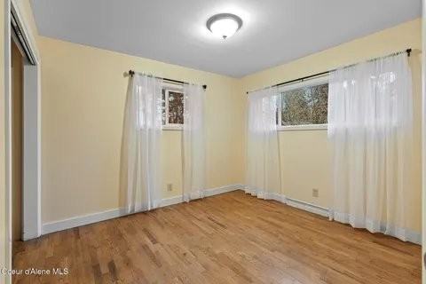 1615 E Pennsylvania Ave - Photo 4 of 14