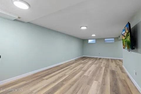 1615 E Pennsylvania Ave - Photo 6 of 14