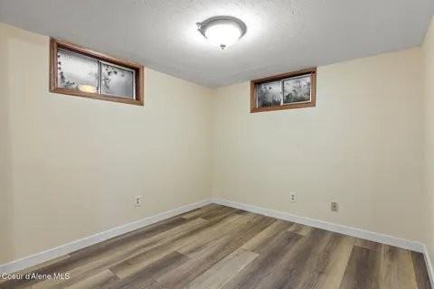 1615 E Pennsylvania Ave - Photo 7 of 14