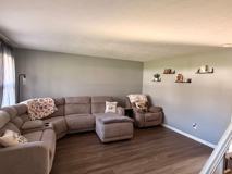211 Centenial Ave #211 - Photo 1 of 1