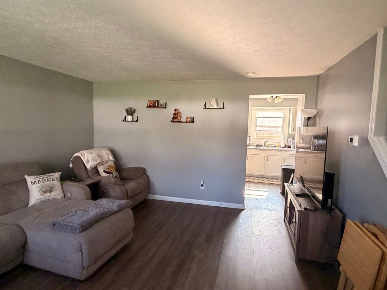 211 Centenial Ave #211 - Photo 2 of 20