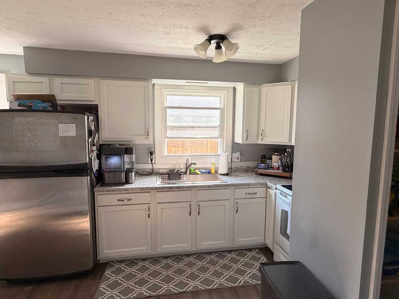 211 Centenial Ave #211 - Photo 3 of 20