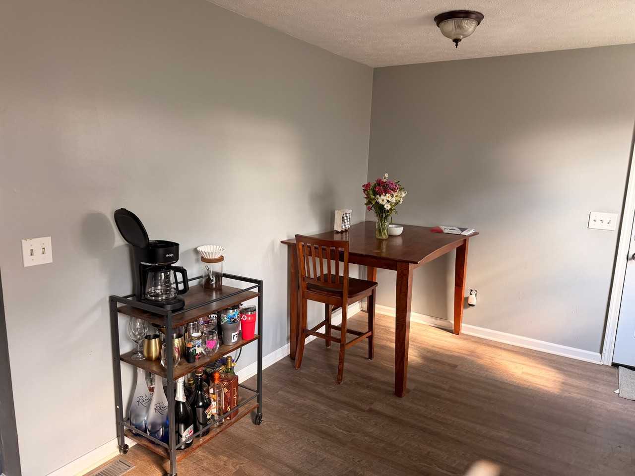 211 Centenial Ave #211 - Photo 5 of 20